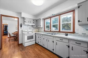 125 W Carol Ave, Cortland, IL 60112 - Photo 10