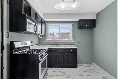 8949 S Blackstone Avenue #2, Chicago, IL 60619 - Photo 8