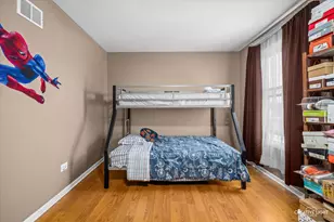 1504 Lasser Dr, Plainfield, IL 60586 - Photo 10