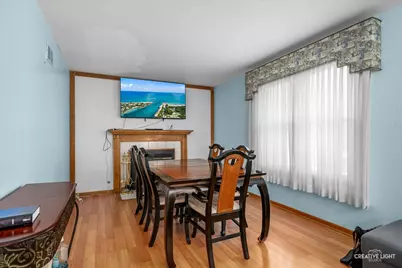 1504 Lasser Drive, Plainfield, IL 60586 - Photo 4