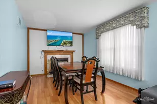 1504 Lasser Dr, Plainfield, IL 60586 - Photo 4