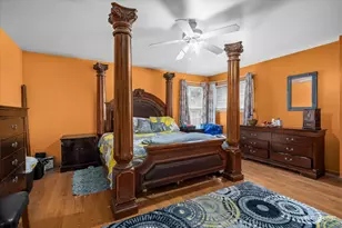 1504 Lasser Dr, Plainfield, IL 60586 - Photo 8