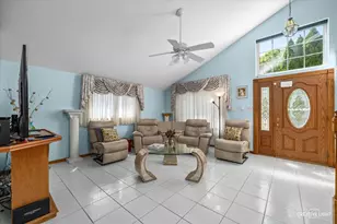 1504 Lasser Dr, Plainfield, IL 60586 - Photo 2