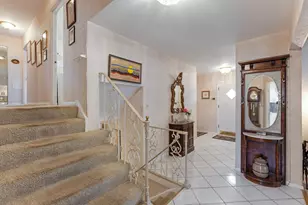 9010 Pottawattami Dr, Skokie, IL 60076 - Photo 2