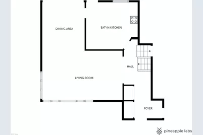 9010 Pottawattami Drive, Skokie, IL 60076 - Photo 34