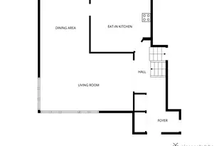 9010 Pottawattami Dr, Skokie, IL 60076 - Photo 34