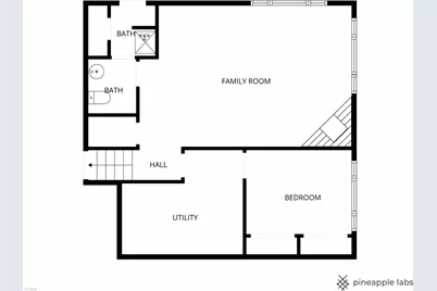 9010 Pottawattami Drive, Skokie, IL 60076 - Photo 32