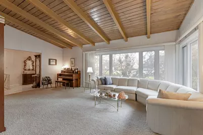 9010 Pottawattami Drive, Skokie, IL 60076 - Photo 4