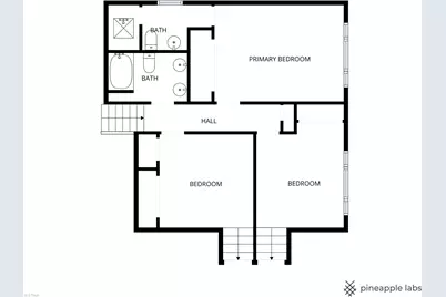 9010 Pottawattami Drive, Skokie, IL 60076 - Photo 36