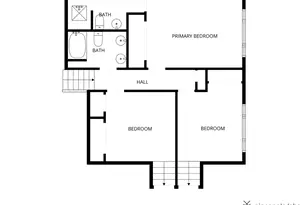 9010 Pottawattami Dr, Skokie, IL 60076 - Photo 36