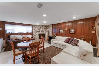 9010 Pottawattami Drive, Skokie, IL 60076 - Photo 20