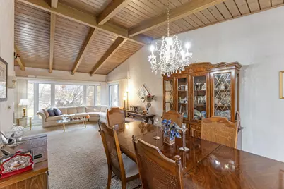 9010 Pottawattami Drive, Skokie, IL 60076 - Photo 6