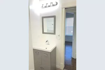 958 N Lawndale Avenue N #1R, Chicago, IL 60651 - Photo 10