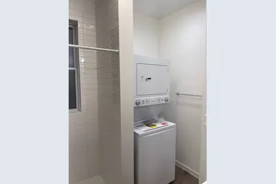 958 N Lawndale Avenue N #1R, Chicago, IL 60651 - Photo 12