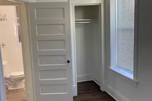 958 N Lawndale Ave N, Chicago, IL 60651 - Photo 8