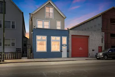 3020 N Clybourn Avenue, Chicago, IL 60618 - Photo 1