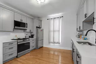 3020 N Clybourn Ave, Chicago, IL 60618 - Photo 4