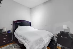 3020 N Clybourn Ave, Chicago, IL 60618 - Photo 14