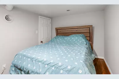 3020 N Clybourn Avenue, Chicago, IL 60618 - Photo 16