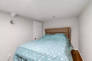 3020 N Clybourn Ave, Chicago, IL 60618 - Photo 16