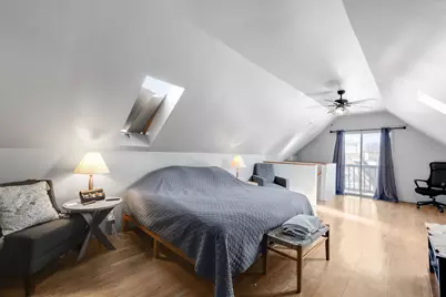 3020 N Clybourn Avenue, Chicago, IL 60618 - Photo 6