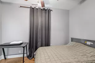 3020 N Clybourn Ave, Chicago, IL 60618 - Photo 8