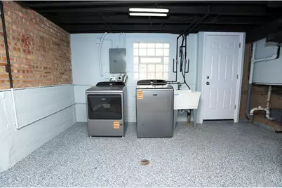 9629 S Luella Avenue, Chicago, IL 60617 - Photo 42