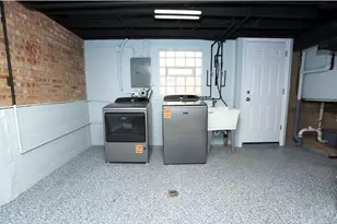 9629 S Luella Ave, Chicago, IL 60617 - Photo 42