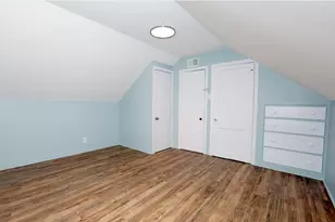 9629 S Luella Ave, Chicago, IL 60617 - Photo 34