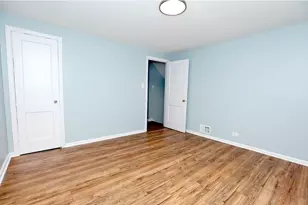 9629 S Luella Ave, Chicago, IL 60617 - Photo 18