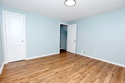 9629 S Luella Avenue, Chicago, IL 60617 - Photo 20