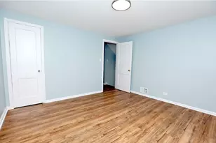 9629 S Luella Ave, Chicago, IL 60617 - Photo 20