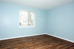 9629 S Luella Ave, Chicago, IL 60617 - Photo 16