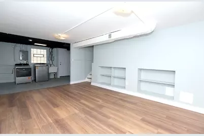 9629 S Luella Avenue, Chicago, IL 60617 - Photo 40