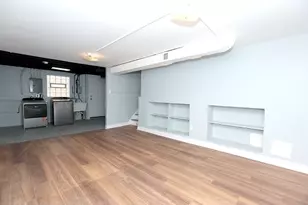 9629 S Luella Ave, Chicago, IL 60617 - Photo 40