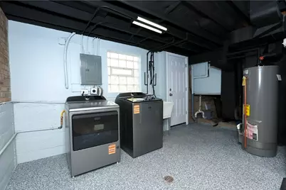 9629 S Luella Avenue, Chicago, IL 60617 - Photo 46