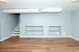 9629 S Luella Ave, Chicago, IL 60617 - Photo 38