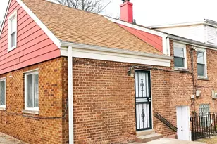 9629 S Luella Ave, Chicago, IL 60617 - Photo 48