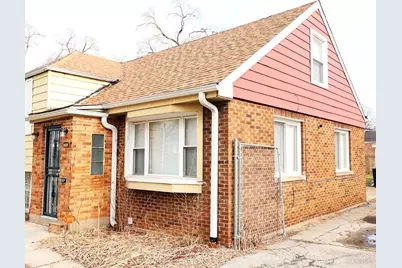 9629 S Luella Avenue, Chicago, IL 60617 - Photo 4