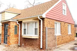 9629 S Luella Ave, Chicago, IL 60617 - Photo 4