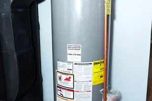 9629 S Luella Ave, Chicago, IL 60617 - Photo 44