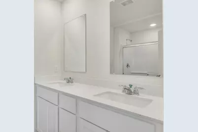 2660 Arrowhead Drive, Pingree Grove, IL 60140 - Photo 18