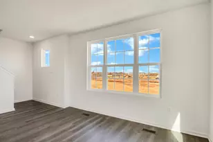 2660 Arrowhead Dr, Pingree Grove, IL 60140 - Photo 14