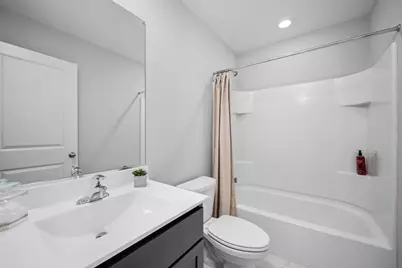 2660 Arrowhead Drive, Pingree Grove, IL 60140 - Photo 38