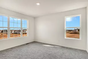 2660 Arrowhead Dr, Pingree Grove, IL 60140 - Photo 16