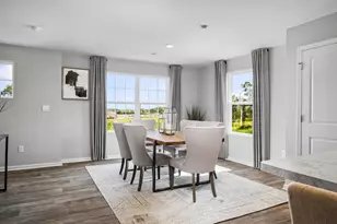 2660 Arrowhead Dr, Pingree Grove, IL 60140 - Photo 26