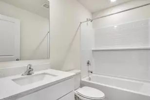 2660 Arrowhead Dr, Pingree Grove, IL 60140 - Photo 22