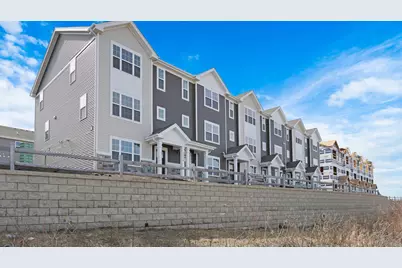 2660 Arrowhead Drive, Pingree Grove, IL 60140 - Photo 1