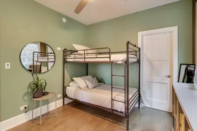 [Address not provided], Chicago, IL 60622 - Photo 24