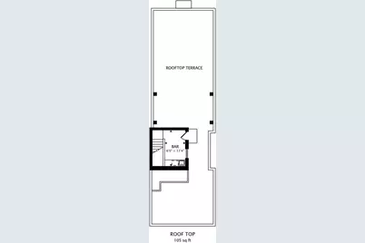 [Address not provided], Chicago, IL 60622 - Photo 64